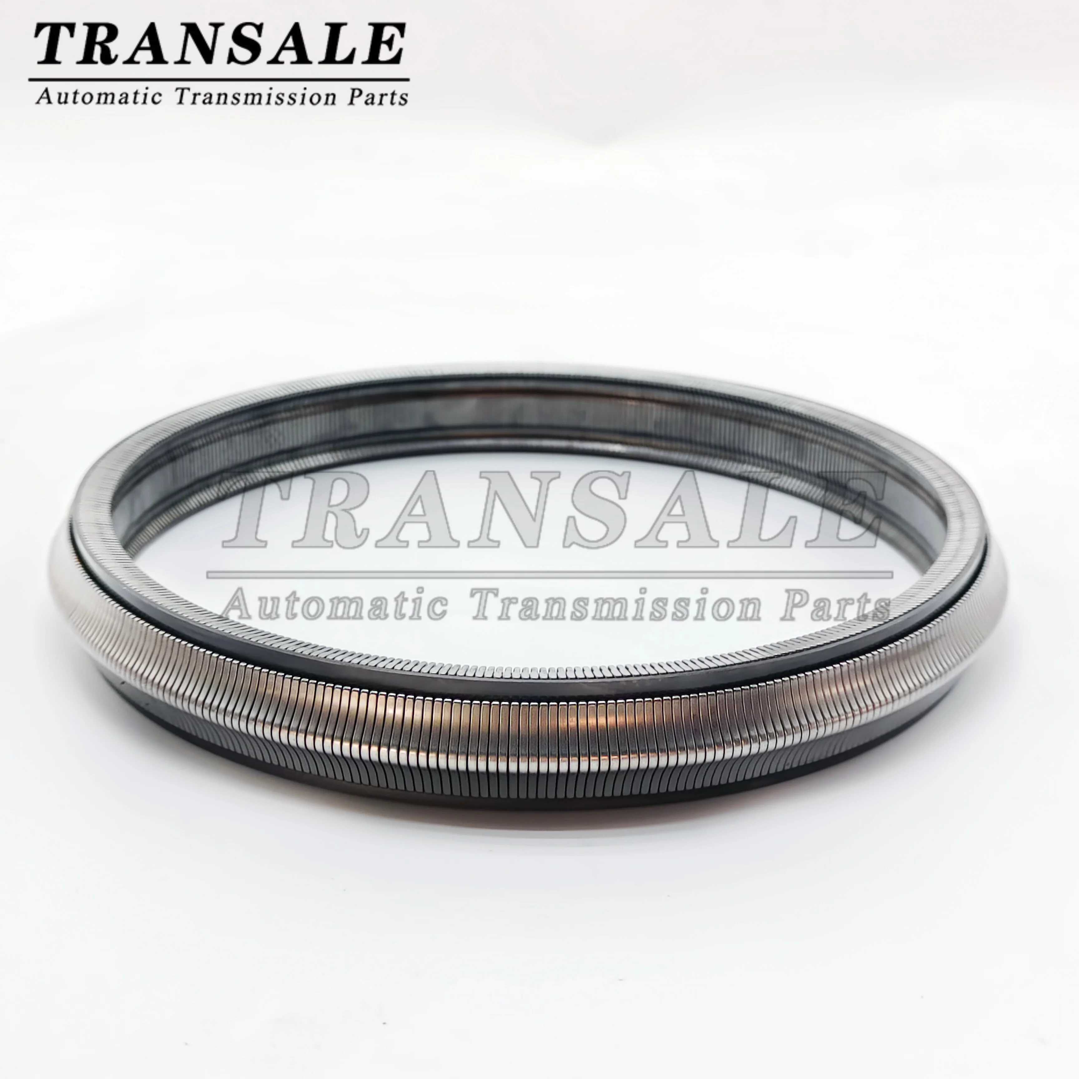 RE0F11A JF015E CVT 901072 Gear Box Transmission Drive Chain Belt for Nissan Mitsubishi Suzuki Renault GM
RE0F11A JF015E CVT 901072 Gear Box Transmission Drive Chain Belt for Nissan Mitsubishi Suzuki Renault GM