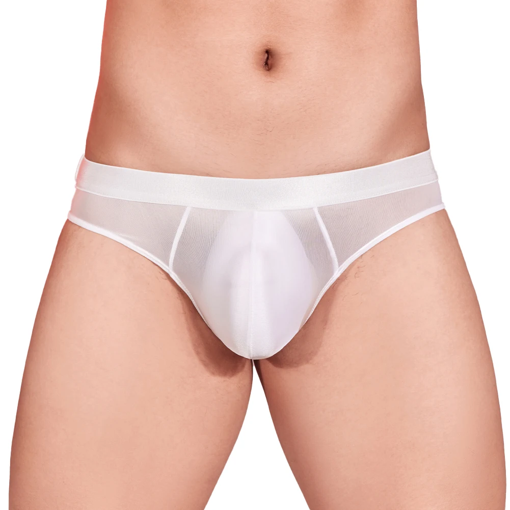 Underwear Breathable Underwear Solid.Mesh :Male Underwear Breathable Briefs Jockstraps Lingerie Mens Panties Sexy
Underwear Breathable Underwear Solid.Mesh :Male Underwear Breathable Briefs Jockstraps Lingerie Mens Panties Sexy