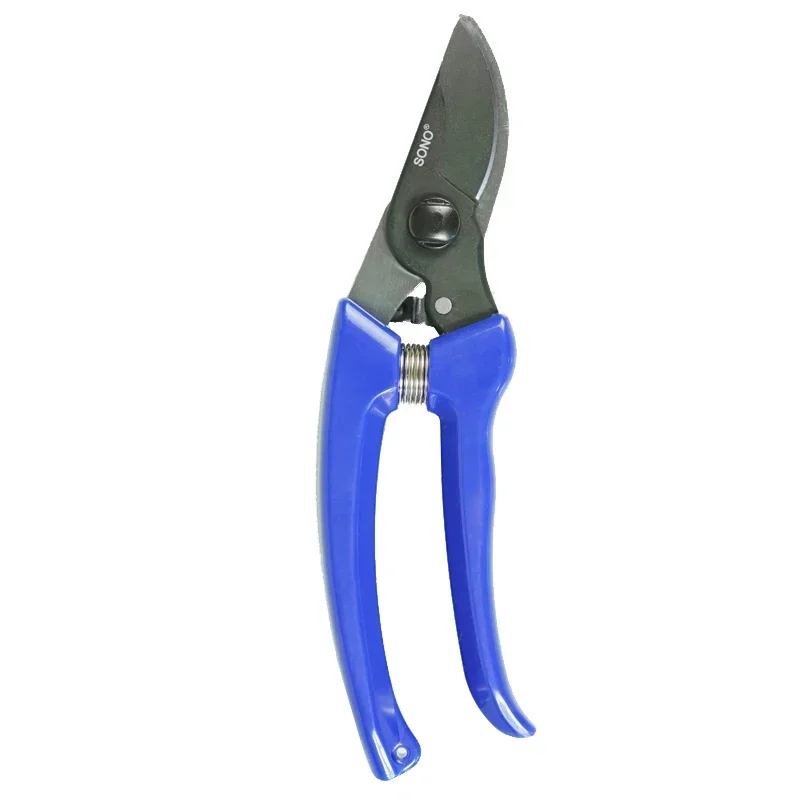 Gardening Pruning Fruit Tree Pruning Shears Branch Scissors Gardening Pruning Branches Garden Labor-saving Shears Weed puller
Gardening Pruning Fruit Tree Pruning Shears Branch Scissors Gardening Pruning Branches Garden Labor-saving Shears Weed puller