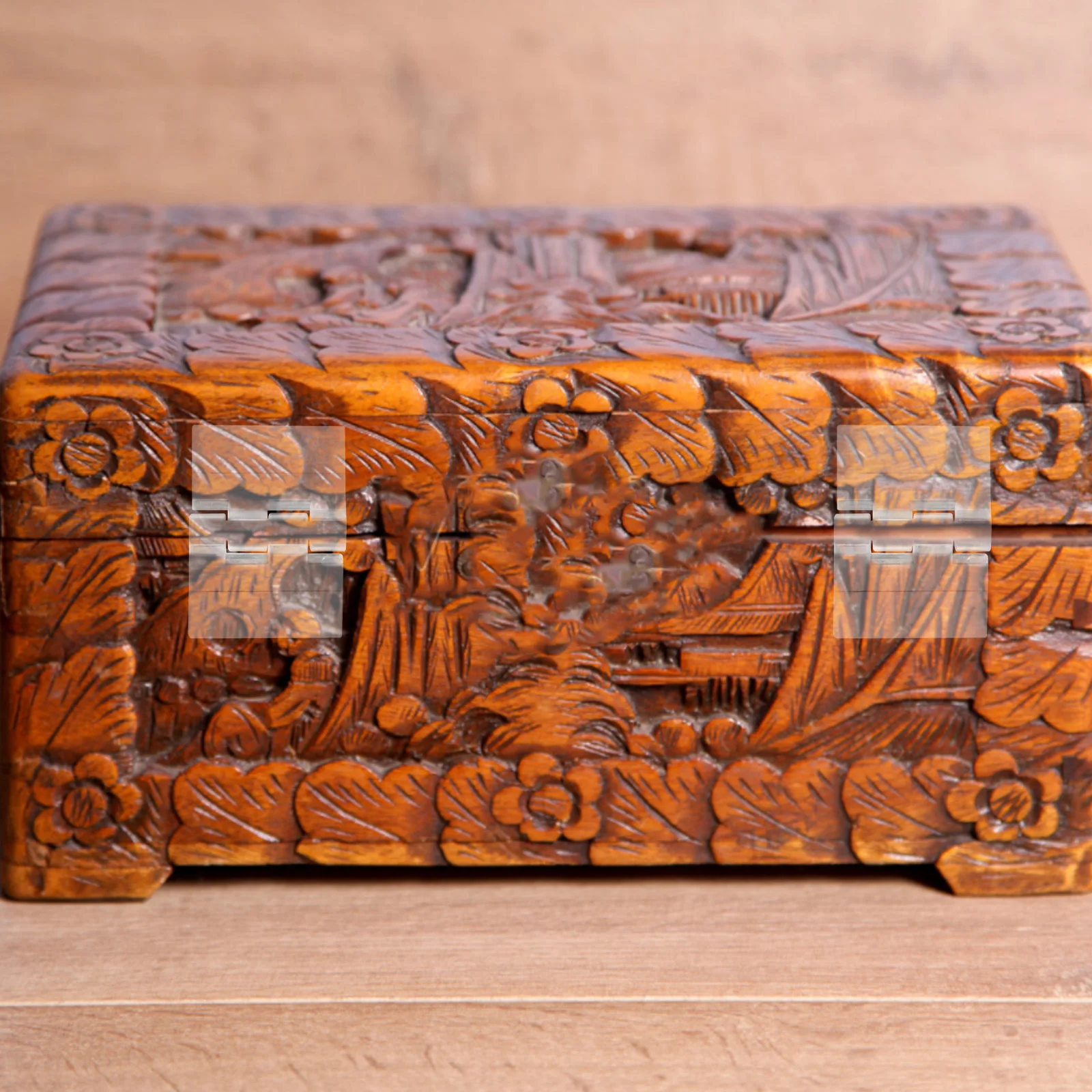 10 шт. прозрачных акриловых петель, сверхпрочные маленькие петли для дверей шкафов, ящиков, коробок, деревянных изделий, стеклянных панелей, решения для крепления
10 шт. прозрачных акриловых петель, сверхпрочные маленькие петли для дверей шкафов, ящиков, коробок, деревянных изделий, стеклянных панелей, решения для крепления