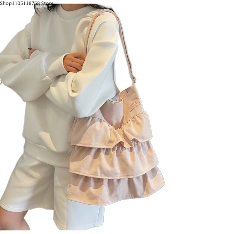 Повседневные однотонные тканевые сумки на ремне большой вместимости, дизайнерские новые стильные индивидуальные сумки через плечо для женщин 
Повседневные однотонные тканевые сумки на ремне большой вместимости, дизайнерские новые стильные индивидуальные сумки через плечо для женщин