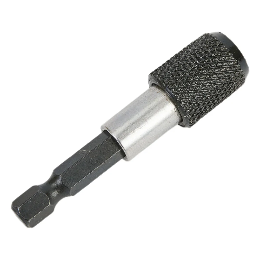 HSS Drill Tap Bit 7pcs Set For Deburring Hand Dril M3-M10 Spiral Flutes Tapping Bench Drill Drill Bit Combination
HSS Drill Tap Bit 7pcs Set For Deburring Hand Dril M3-M10 Spiral Flutes Tapping Bench Drill Drill Bit Combination