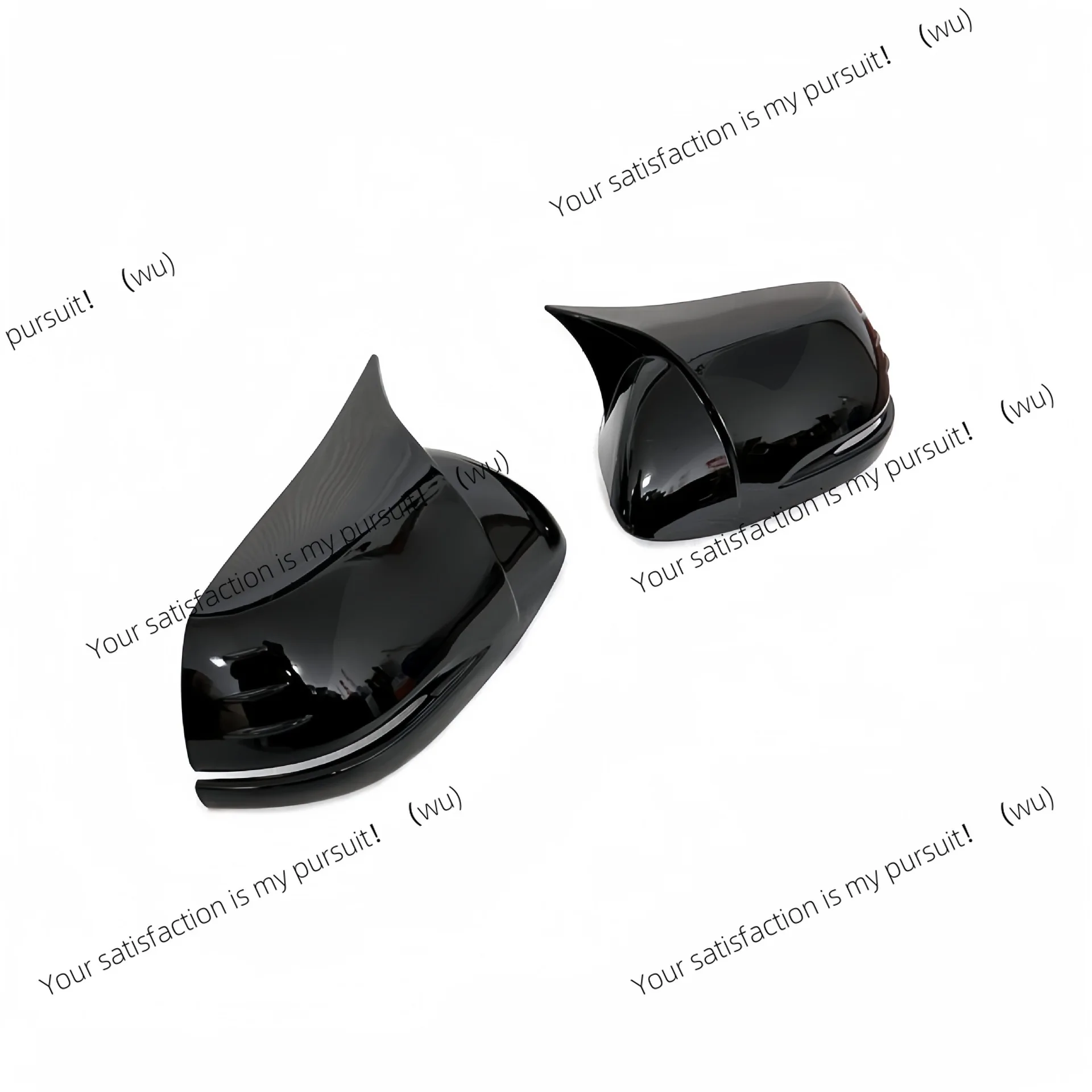 Suitable for 12-22 Honda CRV horn rearview mirror rearview mirror decorative mirror cover protective cover carbon fiber shell
Suitable for 12-22 Honda CRV horn rearview mirror rearview mirror decorative mirror cover protective cover carbon fiber shell
