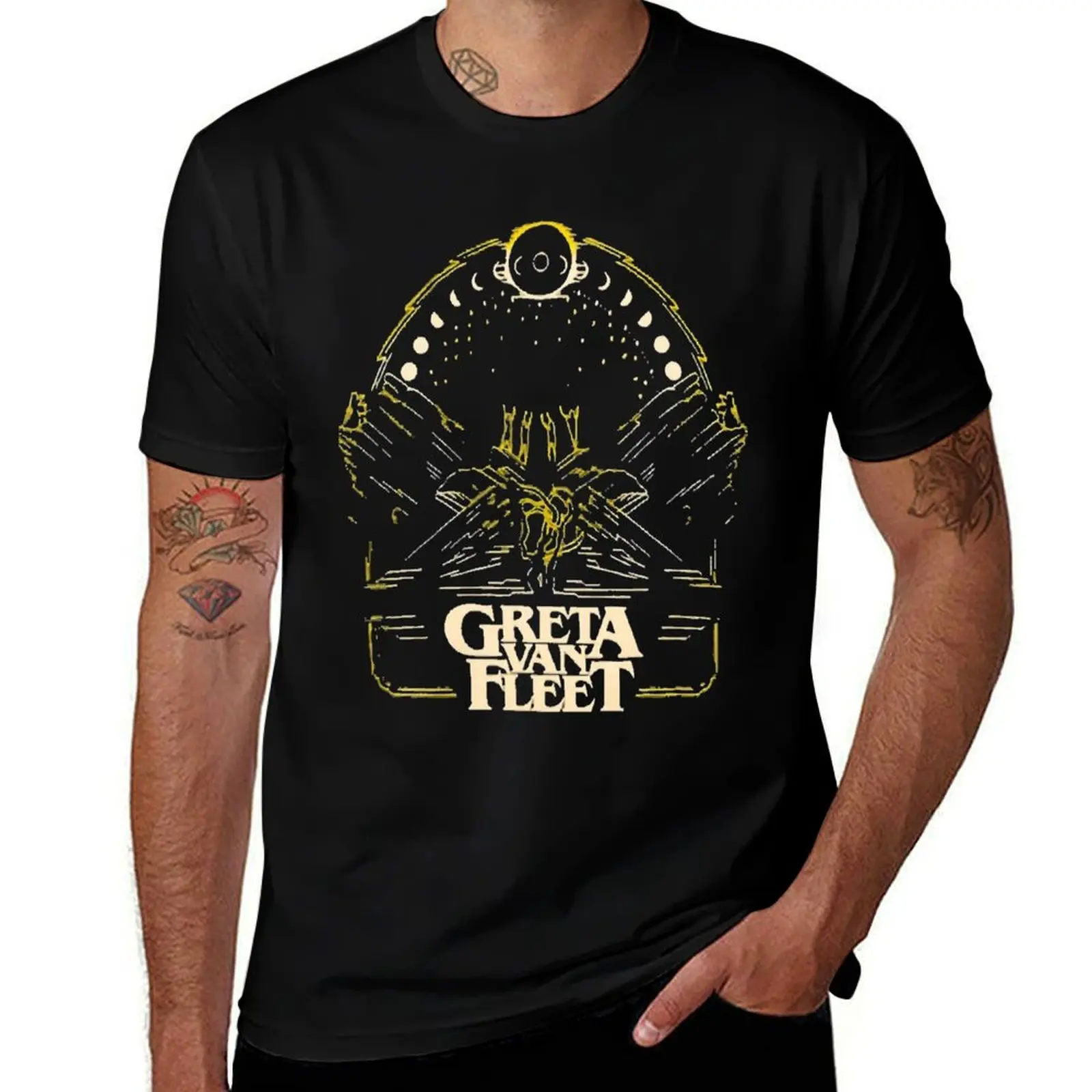 Men Women Vintage Cute Graphic Gift T-Shirt kawaii clothes oversized summer clothes mens designer clothes
Men Women Vintage Cute Graphic Gift T-Shirt kawaii clothes oversized summer clothes mens designer clothes