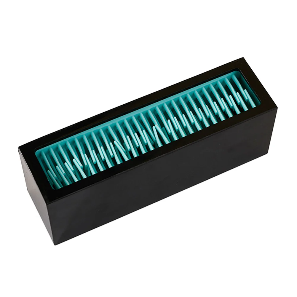 Silicone Storage Box Makeup Brush Organizer for Vanity Jar Nail Brushes Holder Cup Multifunction Holders
Silicone Storage Box Makeup Brush Organizer for Vanity Jar Nail Brushes Holder Cup Multifunction Holders