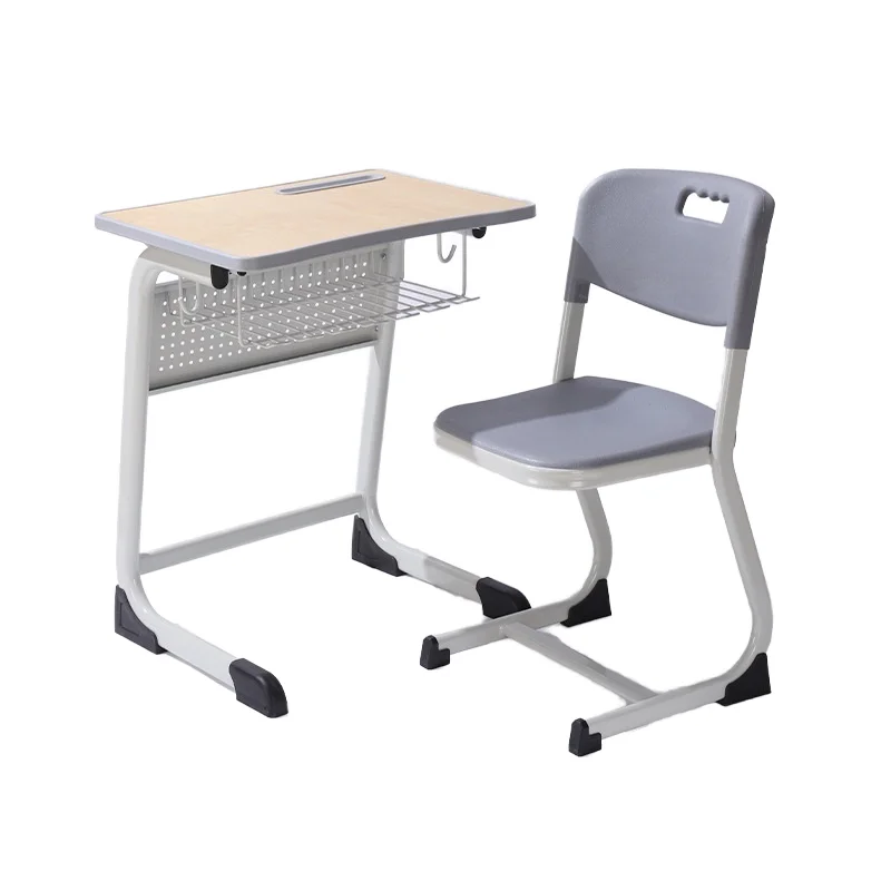 Столы для учащихся начальной и средней школы, стулья, производство школьных обучающих наборов для учебников, детские столы, стулья, оптовая продажа
Столы для учащихся начальной и средней школы, стулья, производство школьных обучающих наборов для учебников, детские столы, стулья, оптовая продажа