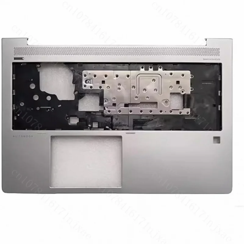 New for EliteBook 850 G6 G5 755 G6 Upper Case Keyboard Cover C KB Lid L22091-001
New for EliteBook 850 G6 G5 755 G6 Upper Case Keyboard Cover C KB Lid L22091-001