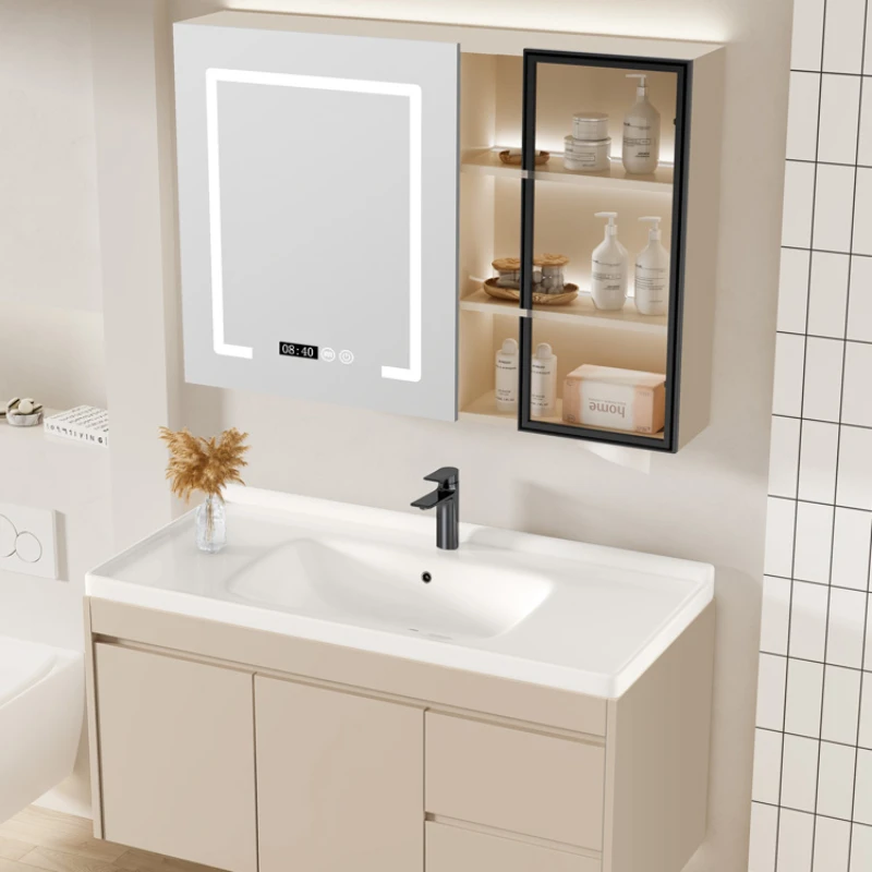 Kitchen Washbasin Cabinet Narrow Furniture Storage Bathroom Multipurpose Towel Wall Cabinets Hovedskapet Furniture Luxury
Kitchen Washbasin Cabinet Narrow Furniture Storage Bathroom Multipurpose Towel Wall Cabinets Hovedskapet Furniture Luxury
