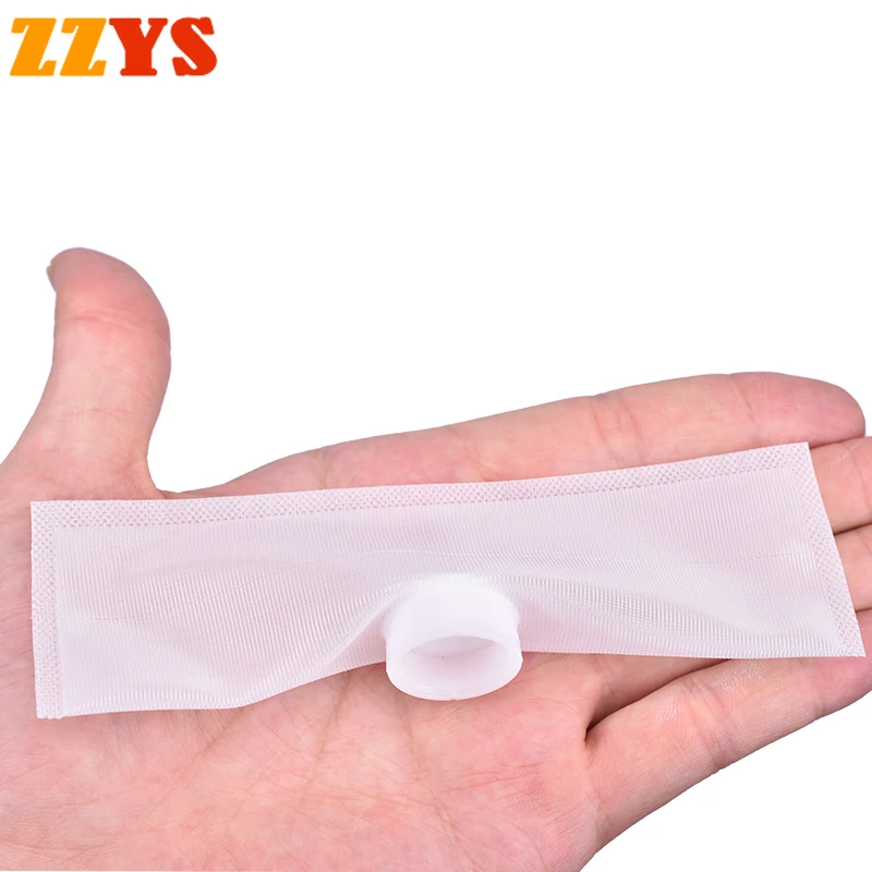 Motorcycle Petrol Gasoline Fuel Pump Core Oil Filter Strainer For Piaggio Beverly 300 ie ABS E4 2016-17 Beverly 350 ST ie ABS E4
Motorcycle Petrol Gasoline Fuel Pump Core Oil Filter Strainer For Piaggio Beverly 300 ie ABS E4 2016-17 Beverly 350 ST ie ABS E4