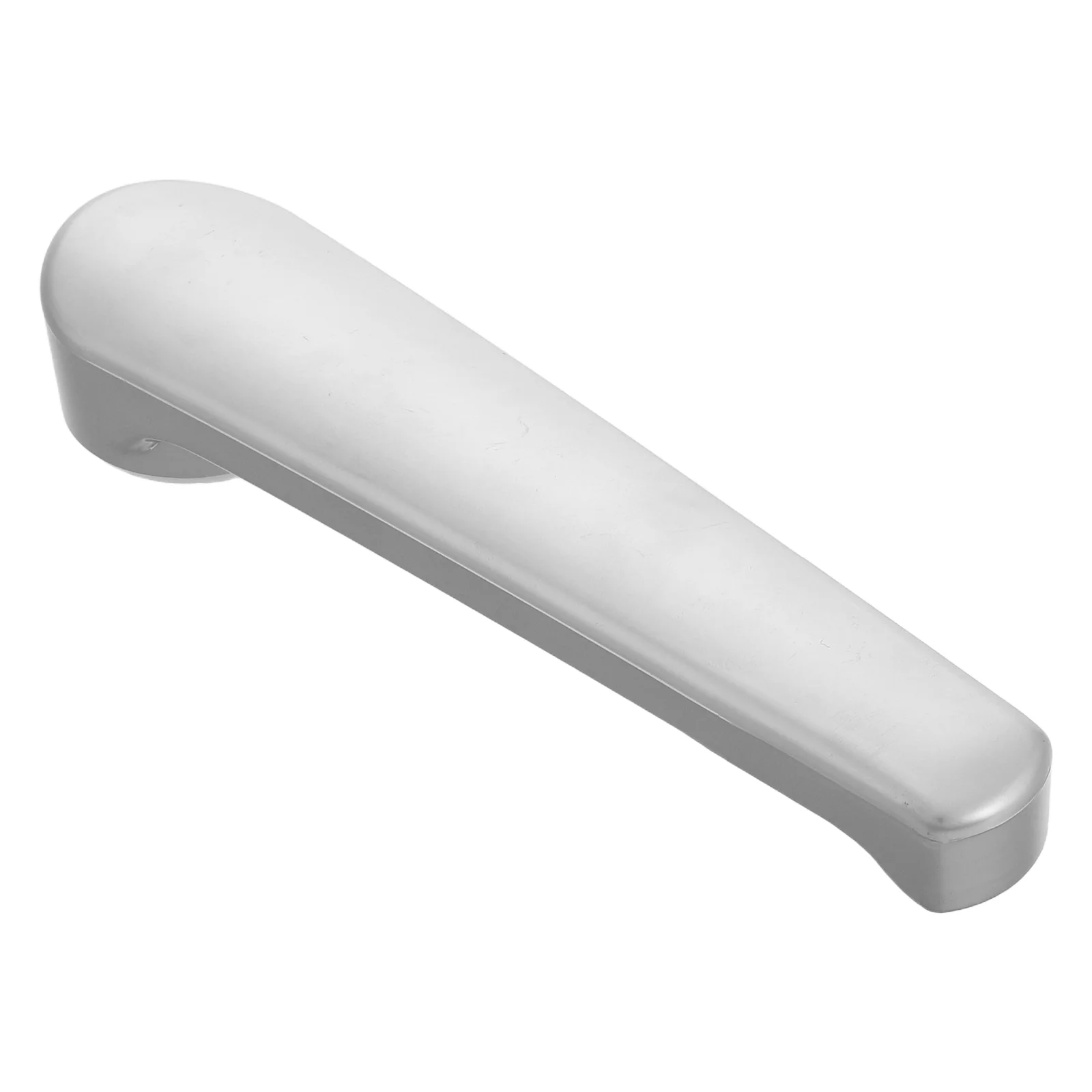 RV Bathroom Door Lock Latch Paddle Handle Handles Trailer Entrance Knobs Keyless Entry Without
RV Bathroom Door Lock Latch Paddle Handle Handles Trailer Entrance Knobs Keyless Entry Without