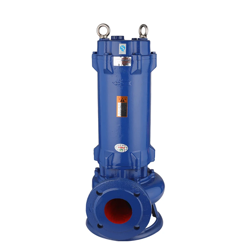 3kw Heavy Duty Pump Housing Cutting Mud Grinders Dirty Lift Submersible Sewage Pumps
3kw Heavy Duty Pump Housing Cutting Mud Grinders Dirty Lift Submersible Sewage Pumps