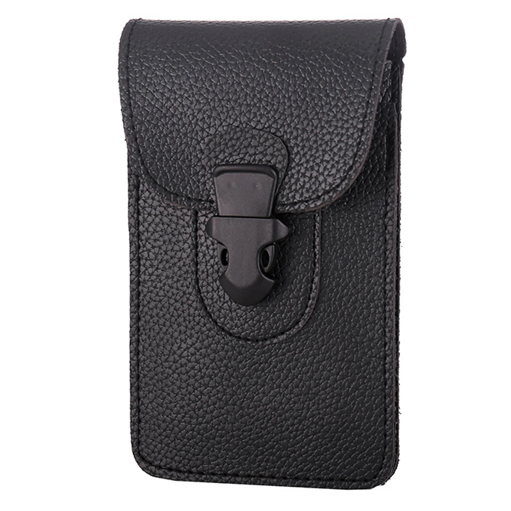 Belt Bags Mobile Phone Pocket Novel Hip Waist Crossbody Fanny Pack Running Holder Pouches
Belt Bags Mobile Phone Pocket Novel Hip Waist Crossbody Fanny Pack Running Holder Pouches