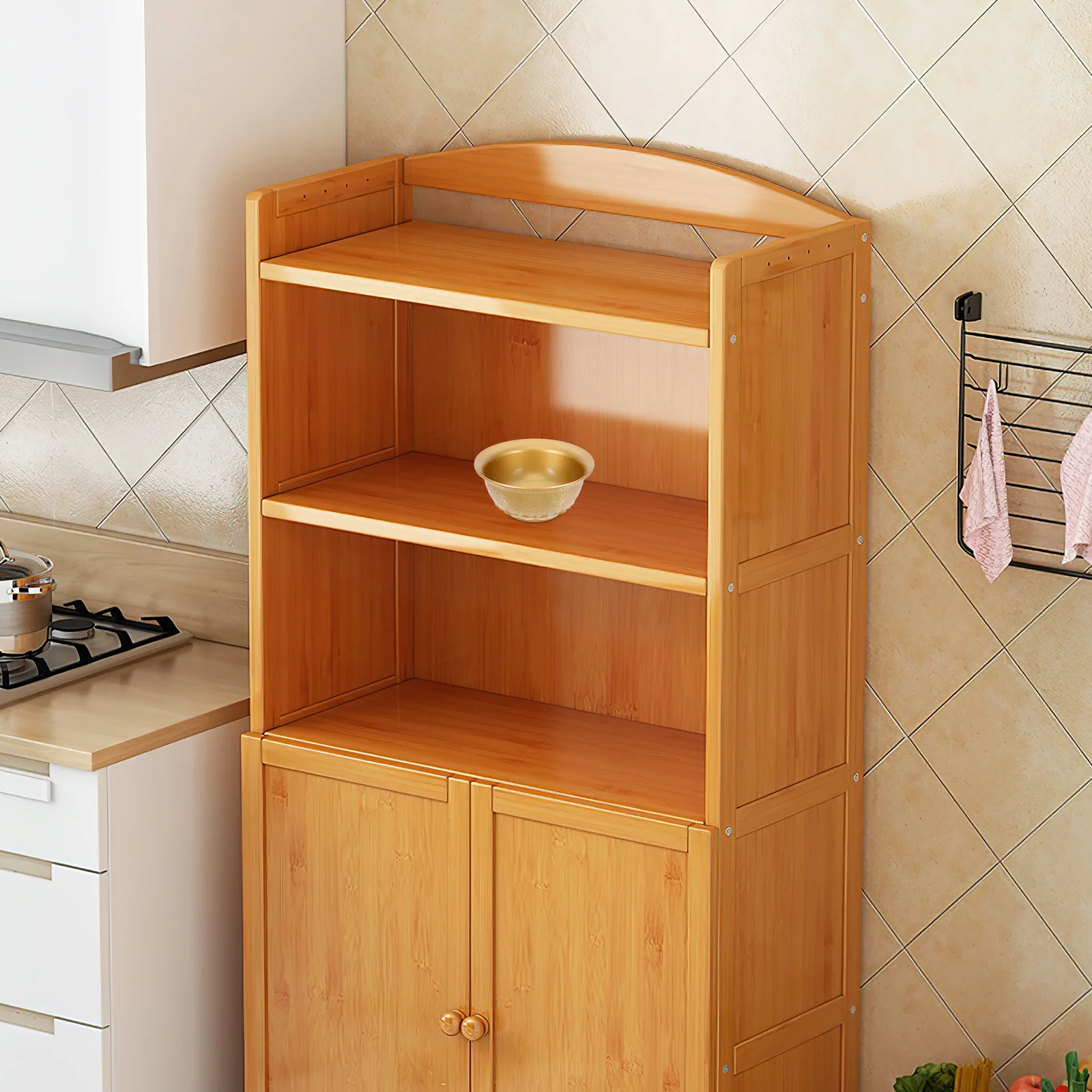 Decorative Copper Treasure Bowl with Lotus Motif Ideal for Home Shop Restaurant Ancestral Hall Feng Shui Setup
Decorative Copper Treasure Bowl with Lotus Motif Ideal for Home Shop Restaurant Ancestral Hall Feng Shui Setup