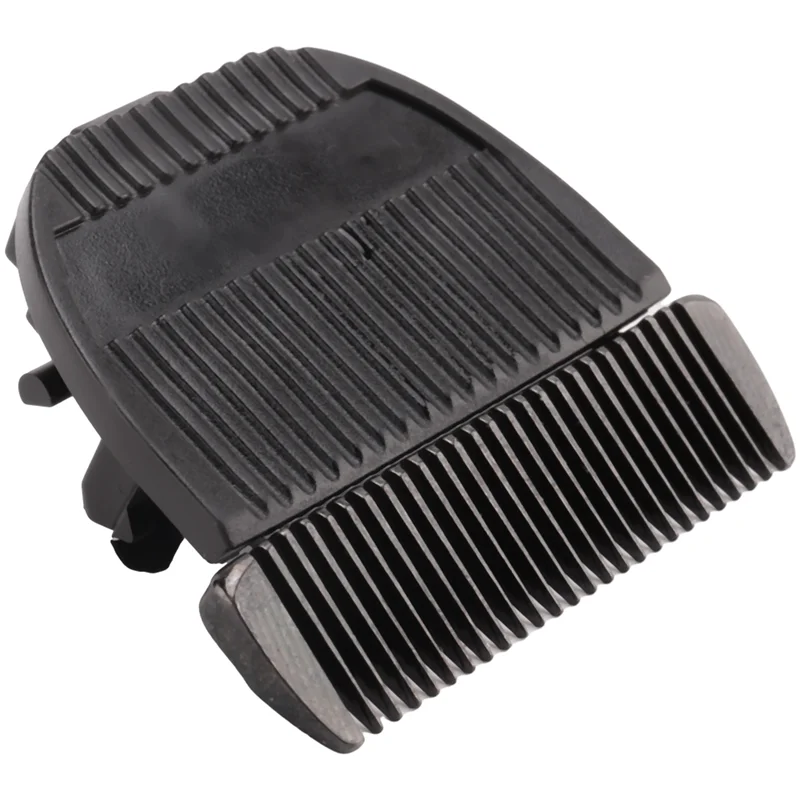 ABVI-Hair Trimmer Cutter Barber Head For Panasonic ER150 ER151 ER152 ER153 ER154 ER160 ER1510 ER1511 ER1610 ER1611 ER-GP80
ABVI-Hair Trimmer Cutter Barber Head For Panasonic ER150 ER151 ER152 ER153 ER154 ER160 ER1510 ER1511 ER1610 ER1611 ER-GP80