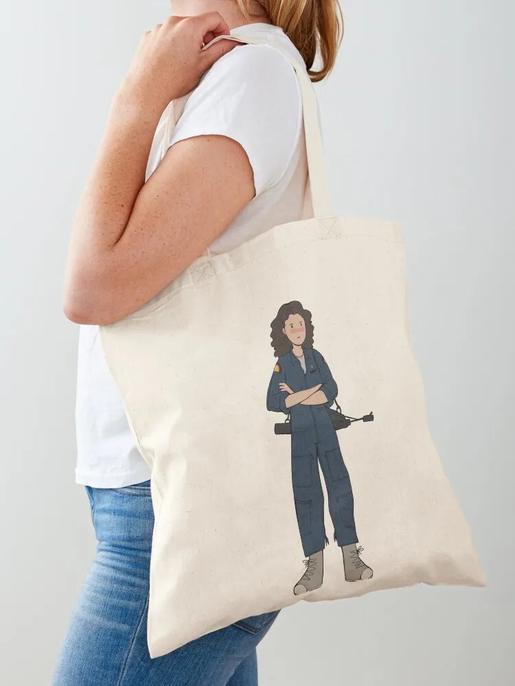Ripley Tote Bag Big bag women shopping bags foldable tote bag canvas shopping
Ripley Tote Bag Big bag women shopping bags foldable tote bag canvas shopping