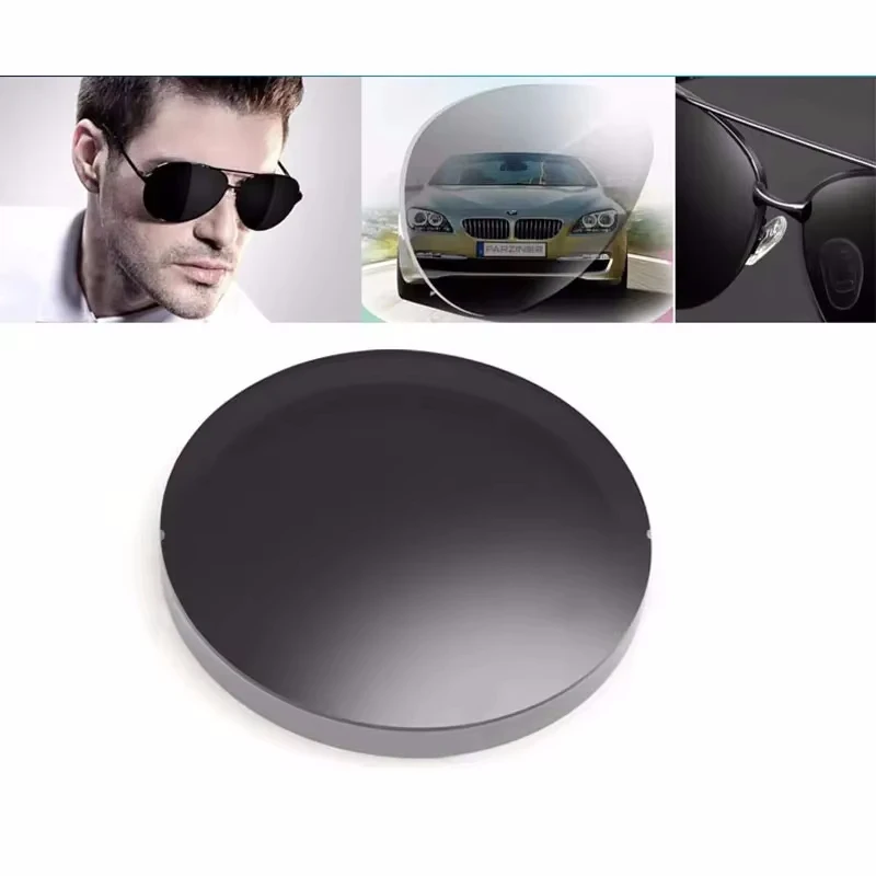 Солнцезащитные очки с линзами, коричневые, серые, зеленые, унисекс, близорукость, неполяризованные солнцезащитные очки для вождения на открытом воздухе, солнцезащитные линзы для мужчин и женщин 1,56 1,61 1,67
Солнцезащитные очки с линзами, коричневые, серые, зеленые, унисекс, близорукость, неполяризованные солнцезащитные очки для вождения на открытом воздухе, солнцезащитные линзы для мужчин и женщин 1,56 1,61 1,67