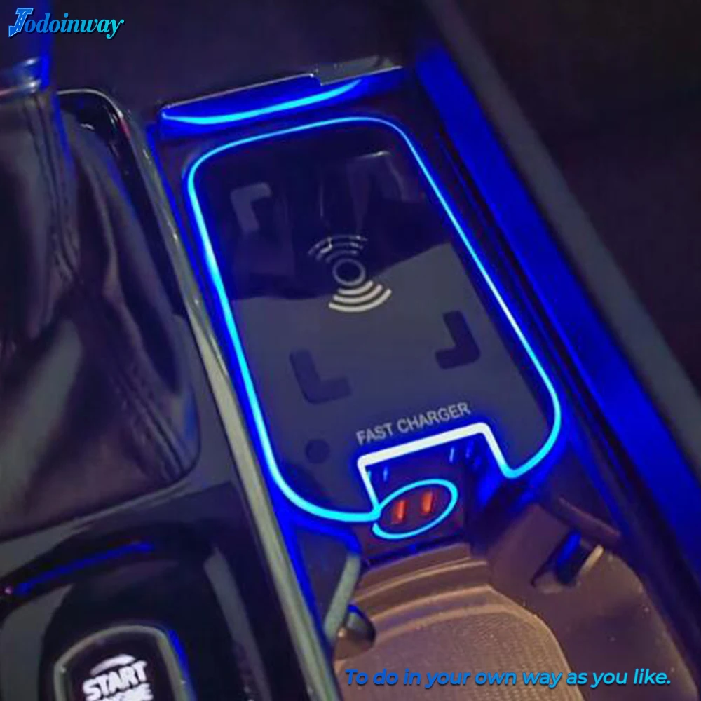 Car Phone Holder Fast Wireless Charger For Volvo XC90 S90 V90 XC60 S60 V60 C60 2018-2024 Charging Car Accessories Interior
Car Phone Holder Fast Wireless Charger For Volvo XC90 S90 V90 XC60 S60 V60 C60 2018-2024 Charging Car Accessories Interior