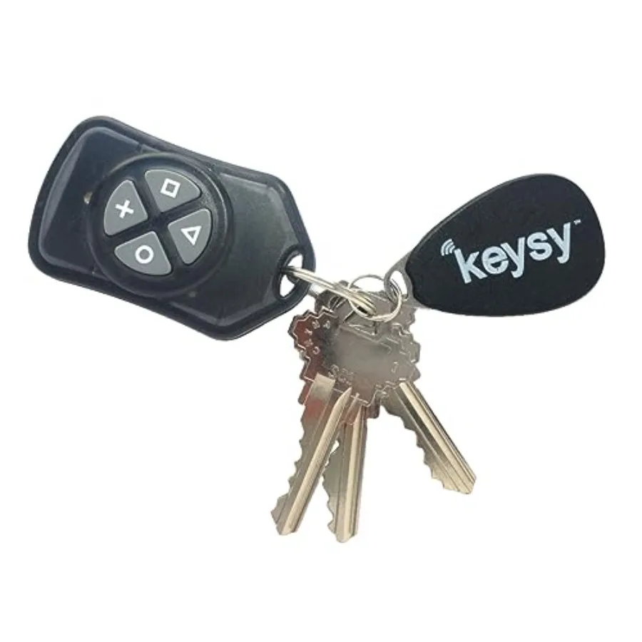 RFID Duplicator - Copy Key Fobs and Key Cards HID Prox, AWID, Indala, ioProx, Rosslare, XceedID, Paradox, CDVI + More Reader Wr
RFID Duplicator - Copy Key Fobs and Key Cards HID Prox, AWID, Indala, ioProx, Rosslare, XceedID, Paradox, CDVI + More Reader Wr