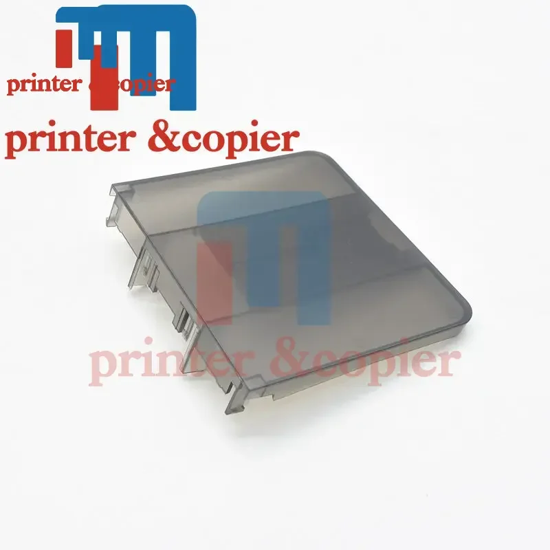 2pcs paper Output Delivery Tray Assembly compatible for HP Pro M202 M225 M226 M202n M226dn M226dw M225dn M225dw RM1-9678-000
2pcs paper Output Delivery Tray Assembly compatible for HP Pro M202 M225 M226 M202n M226dn M226dw M225dn M225dw RM1-9678-000