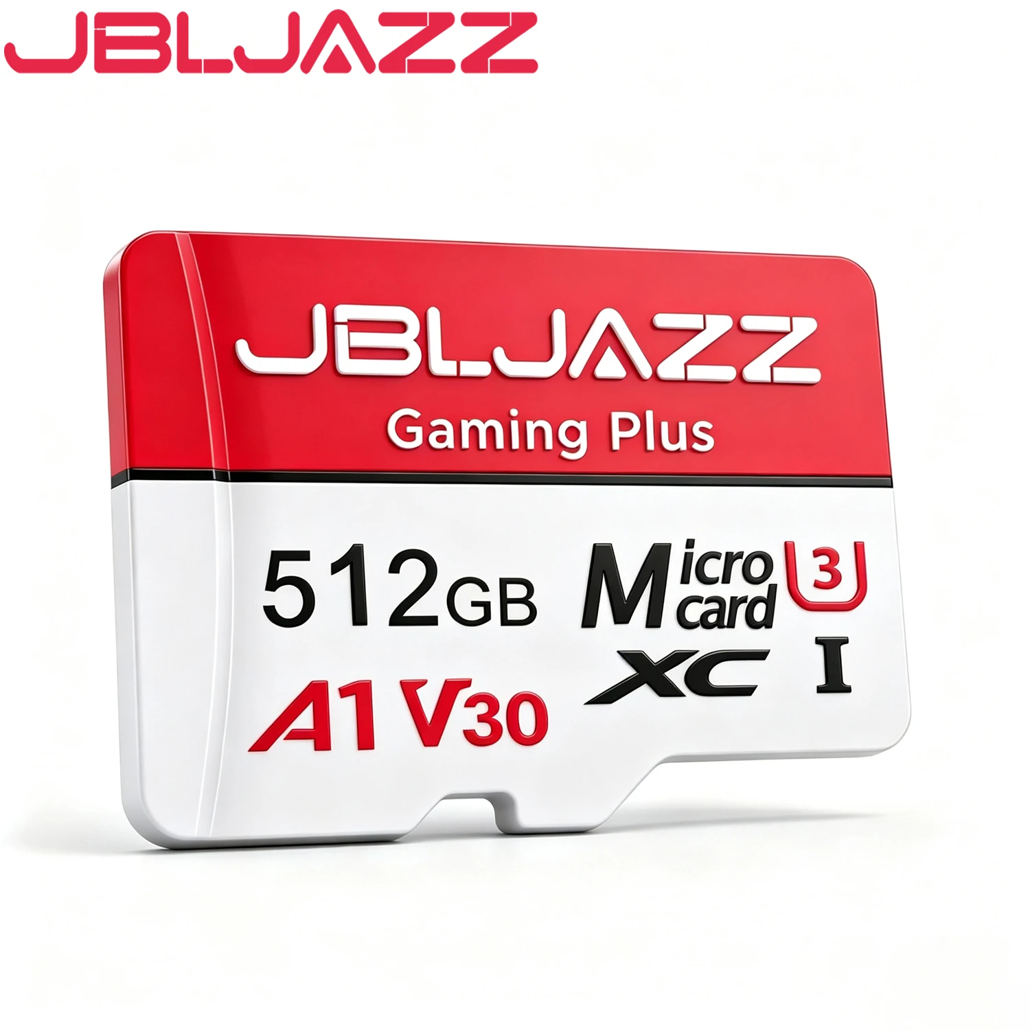 NEW Micro SD Memory Card High-Speed TF Falsh Memory Card 128GB 256GB 512GB MicroSD C10 Flash Card For Nintendo Switch PS4 Games
NEW Micro SD Memory Card High-Speed TF Falsh Memory Card 128GB 256GB 512GB MicroSD C10 Flash Card For Nintendo Switch PS4 Games
