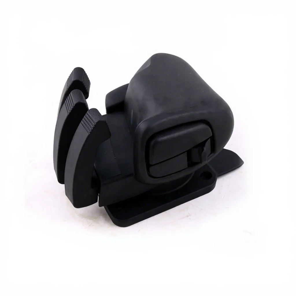 50444915 Forklift Parts Solopilot / HF4 Prog./Justcap Joystick for Jungheinrich ETV 114/116
50444915 Forklift Parts Solopilot / HF4 Prog./Justcap Joystick for Jungheinrich ETV 114/116