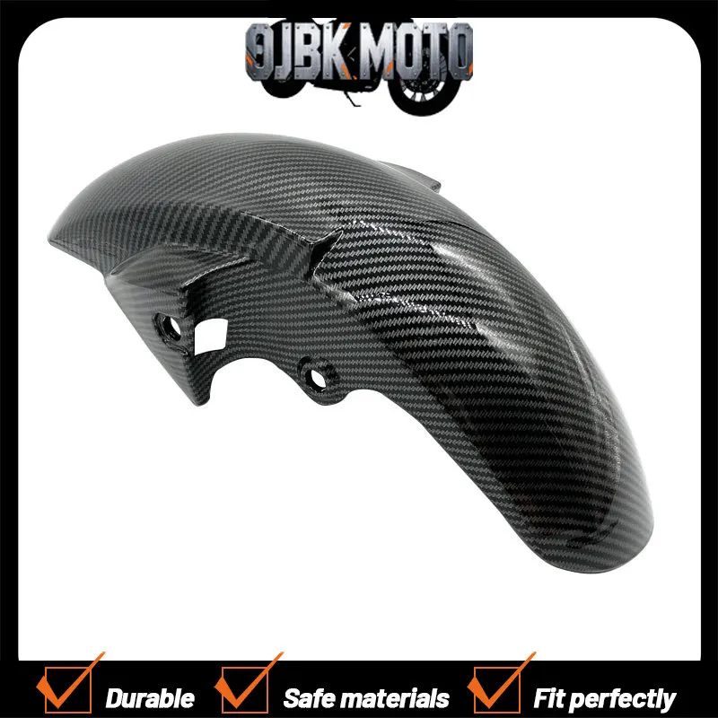 Fit For YAMAHA YZF R6 YZFR6 YZF-R6 2003 2004 Motorcycle ABS Plastic Accessories Front Wheel Fender Mudguard Splash Guard Fairing
Fit For YAMAHA YZF R6 YZFR6 YZF-R6 2003 2004 Motorcycle ABS Plastic Accessories Front Wheel Fender Mudguard Splash Guard Fairing