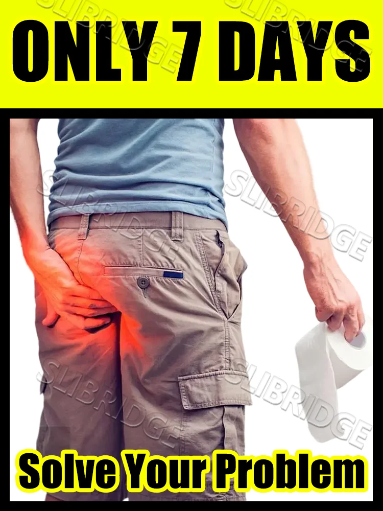 Butt Care Tools,Solve your problem of prolonged sitting,The troubles of going to the toilet,free shipping
Butt Care Tools,Solve your problem of prolonged sitting,The troubles of going to the toilet,free shipping