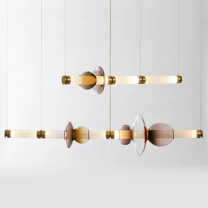 Подвесной светильник в итальянском минималистичном стиле, дизайнерский, из стекла, скандинавский, креативный, для столовой, современный, для кабинета, бара, художественный, подвесной светильник
Подвесной светильник в итальянском минималистичном стиле, дизайнерский, из стекла, скандинавский, креативный, для столовой, современный, для кабинета, бара, художественный, подвесной светильник