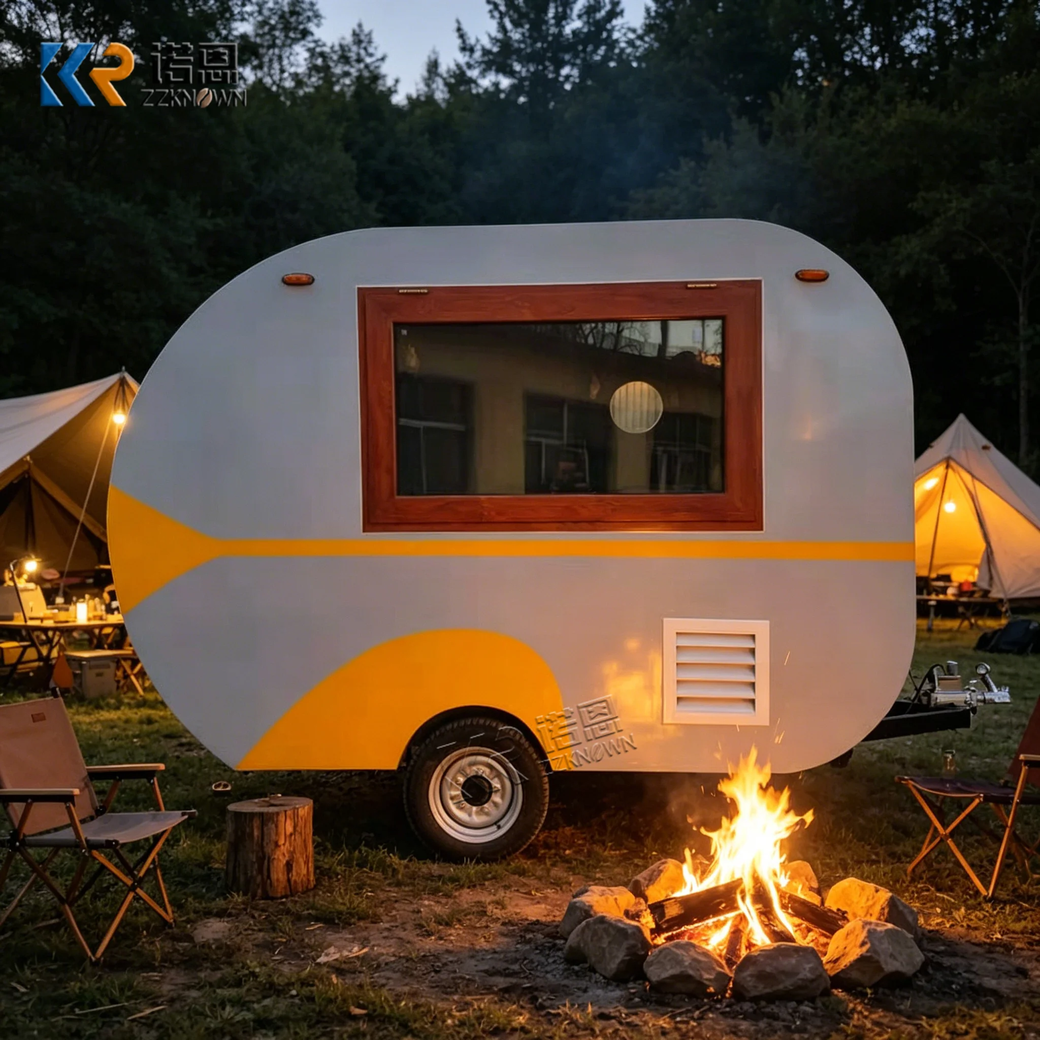 CE Concession Mobile Food Truck Hot Dog Ice Cream Food Kiosk Coffee Cart Food Trailer with Full Kitchen Equipped
CE Concession Mobile Food Truck Hot Dog Ice Cream Food Kiosk Coffee Cart Food Trailer with Full Kitchen Equipped