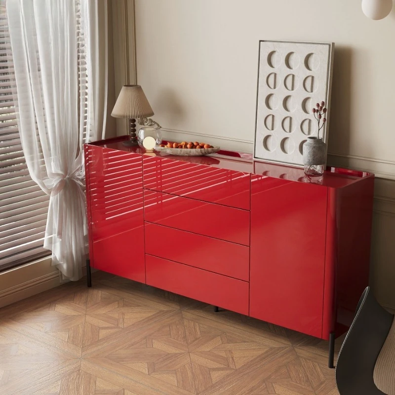 living room chest side cabinet against the wall storage cabinet, bedroom storage storage cabinet size apartment
living room chest side cabinet against the wall storage cabinet, bedroom storage storage cabinet size apartment