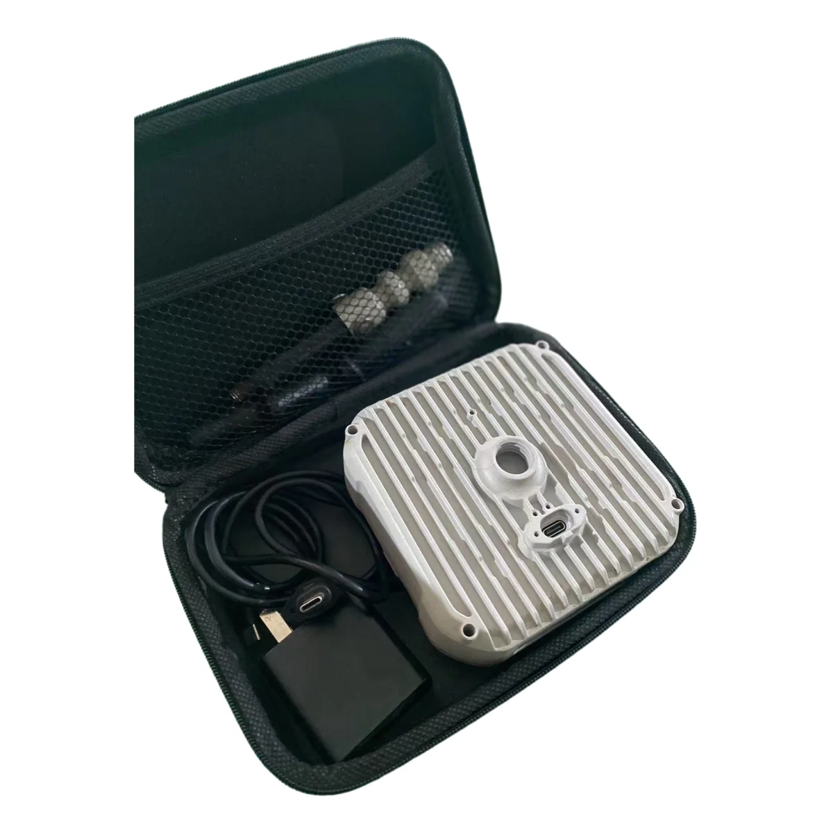 Для абсолютно нового релейного модуля T40 T50, реле устройства - глобальная версия для Agras T40 T50, сельскохозяйственного опрыскивателя, дрона