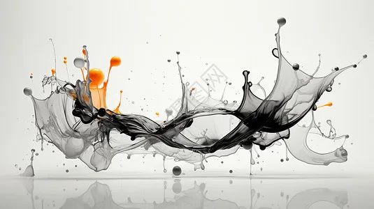 1/10 RC Crawler Metal Winch for Heavy Duty Electric Winch with Remote | Waterproof Upgraded Parts
1/10 RC Crawler Metal Winch for Heavy Duty Electric Winch with Remote | Waterproof Upgraded Parts