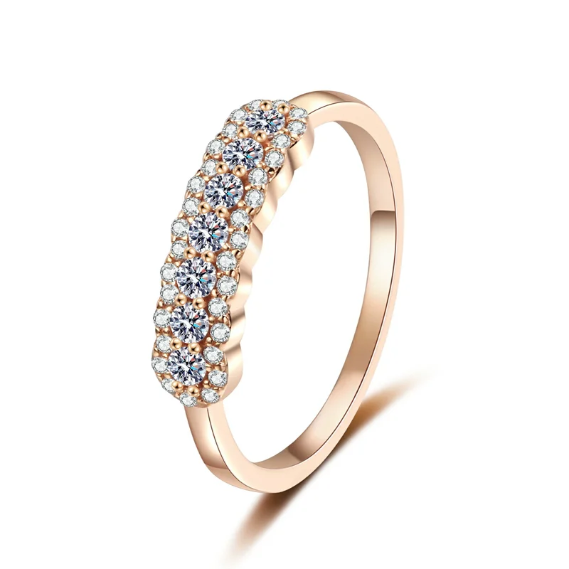 ZFSILVER 925 Silver Fashion Luxury Moissanite Design Row Irregular Rectangle Rings For Charms Women Party Jewelry Gifts AZ1053-J
ZFSILVER 925 Silver Fashion Luxury Moissanite Design Row Irregular Rectangle Rings For Charms Women Party Jewelry Gifts AZ1053-J
