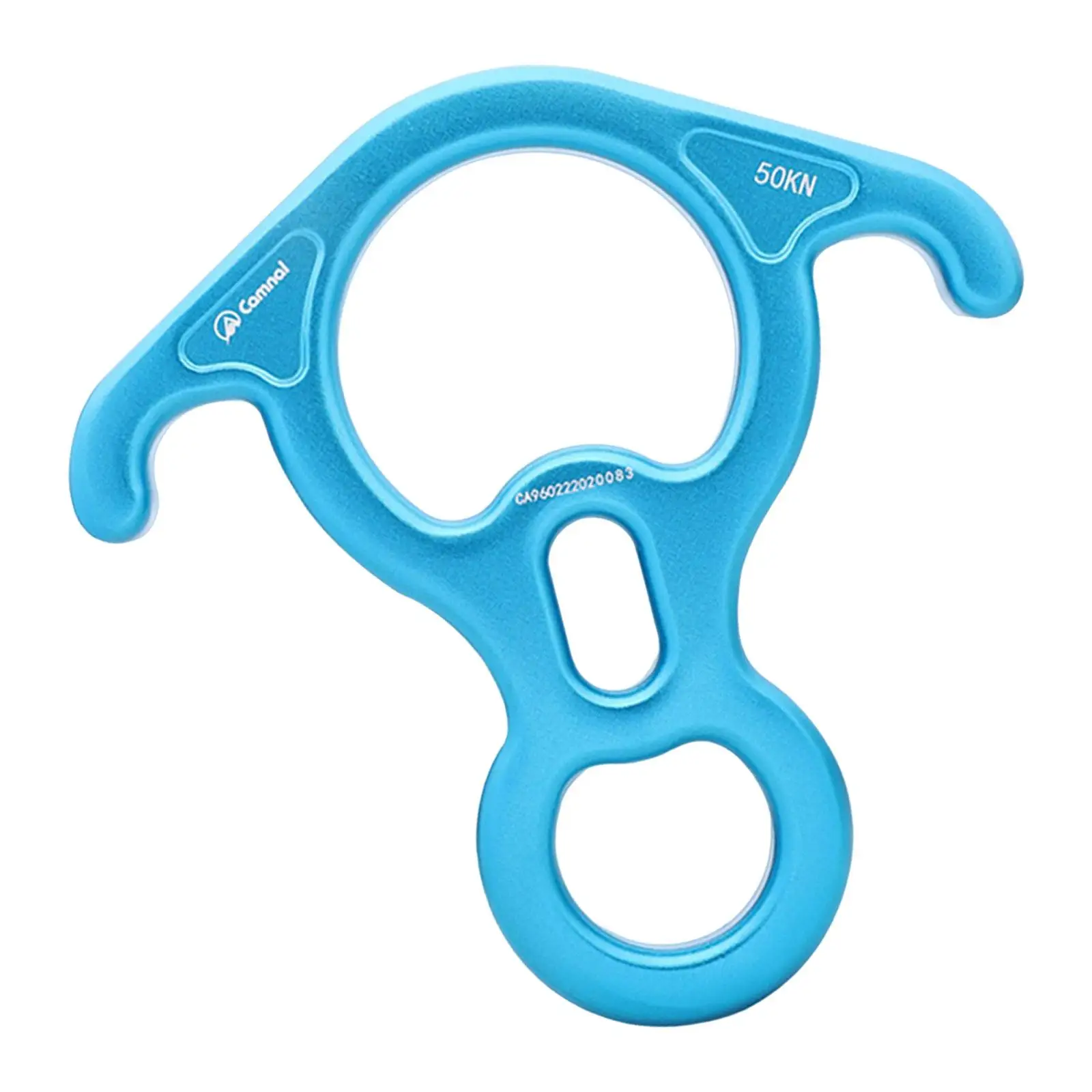 Спасательная фигурка 50 кН 11000 фунтов 8, большая спусковая машина для танцев на веревке, синяя
Спасательная фигурка 50 кН 11000 фунтов 8, большая спусковая машина для танцев на веревке, синяя