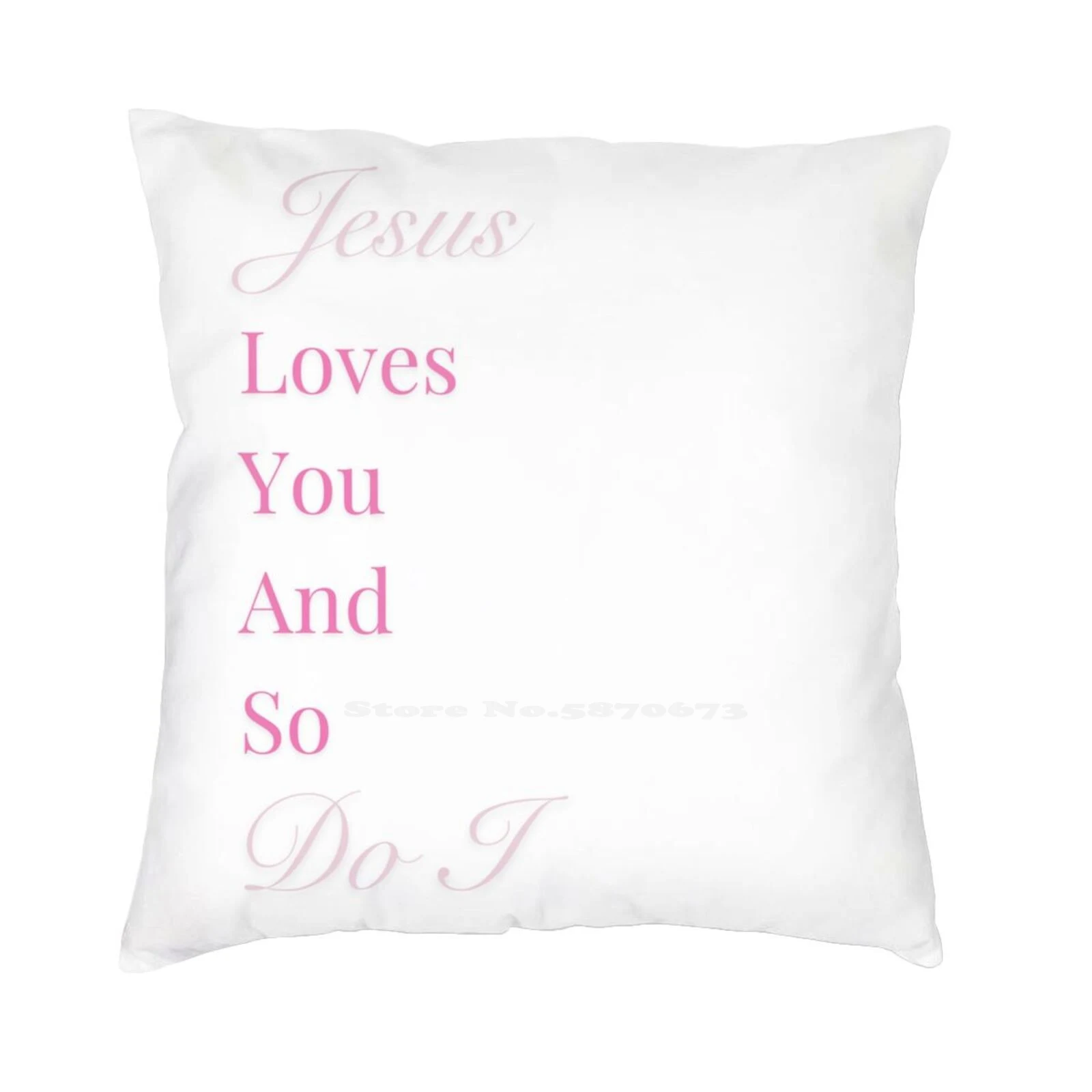 Футболка Christian Girly Jesus Loves You, хлопковая футболка Christian Jesuslovesyou, розовая, эстетичная, простая, элегантная, скромная
Футболка Christian Girly Jesus Loves You, хлопковая футболка Christian Jesuslovesyou, розовая, эстетичная, простая, элегантная, скромная