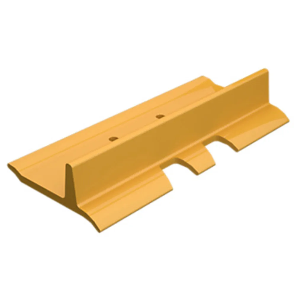 6Y-6389 Construction Machinery Parts Chassis System 560mm Wide Track Shoe for Caterpillar TRACTOR D6H XL D6T XL D6R II D6 D6H
6Y-6389 Construction Machinery Parts Chassis System 560mm Wide Track Shoe for Caterpillar TRACTOR D6H XL D6T XL D6R II D6 D6H