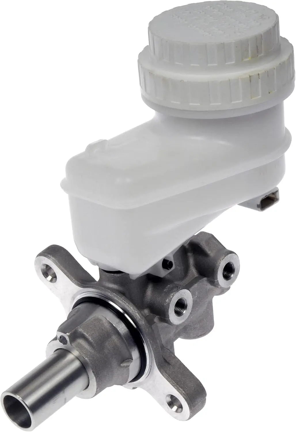 Brake Master Cylinder For Mitsubishi Eclipse Galant 2006-2011 M630697,4625A027
Brake Master Cylinder For Mitsubishi Eclipse Galant 2006-2011 M630697,4625A027