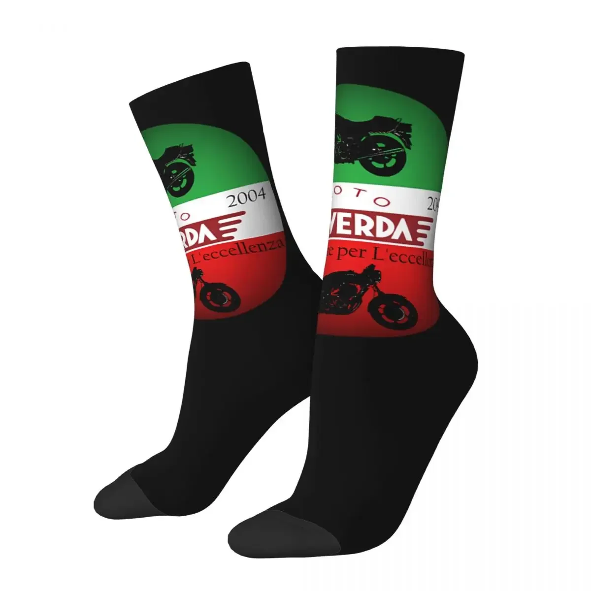 Hip Hop Retro Rad Crazy Men's compression Socks Unisex Laverda Harajuku Seamless Printed Funny Novelty Happy Crew Sock Boys Gift
Hip Hop Retro Rad Crazy Men's compression Socks Unisex Laverda Harajuku Seamless Printed Funny Novelty Happy Crew Sock Boys Gift