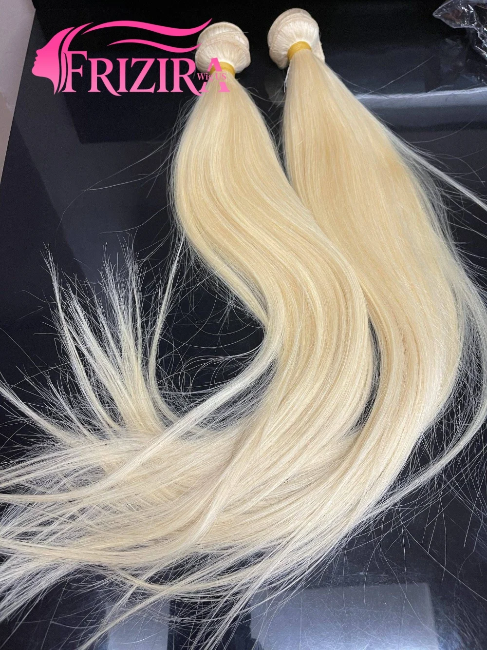 613 Blonde Bundles Human Hair 8-30 Inch Straight Bundles Unprocessed 12A Grade Brazilian Virgin Hair Bundles 1-4 Bundle Human Hair 613 Blonde Bundles
613 Blonde Bundles Human Hair 8-30 Inch Straight Bundles Unprocessed 12A Grade Brazilian Virgin Hair Bundles 1-4 Bundle Human Hair 613 Blonde Bundles