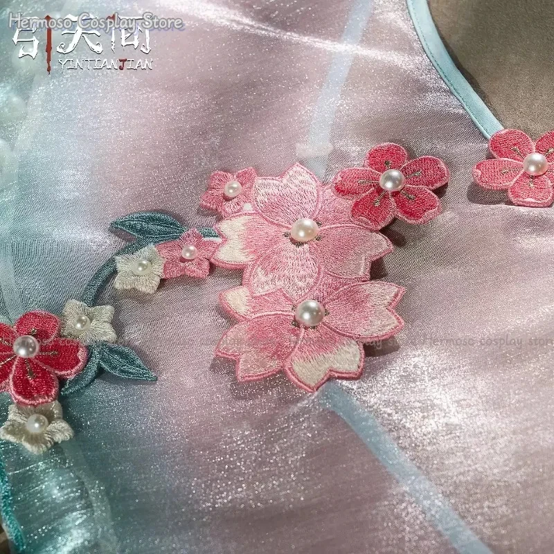 A;3\v,7'd/Identity V Vera Nair Perfumer Nakula Elegant Fox Cheongsam Dress Uniform Cosplay Costume Tail Halloween Part6'b\7.n;8/
A;3\v,7'd/Identity V Vera Nair Perfumer Nakula Elegant Fox Cheongsam Dress Uniform Cosplay Costume Tail Halloween Part6'b\7.n;8/