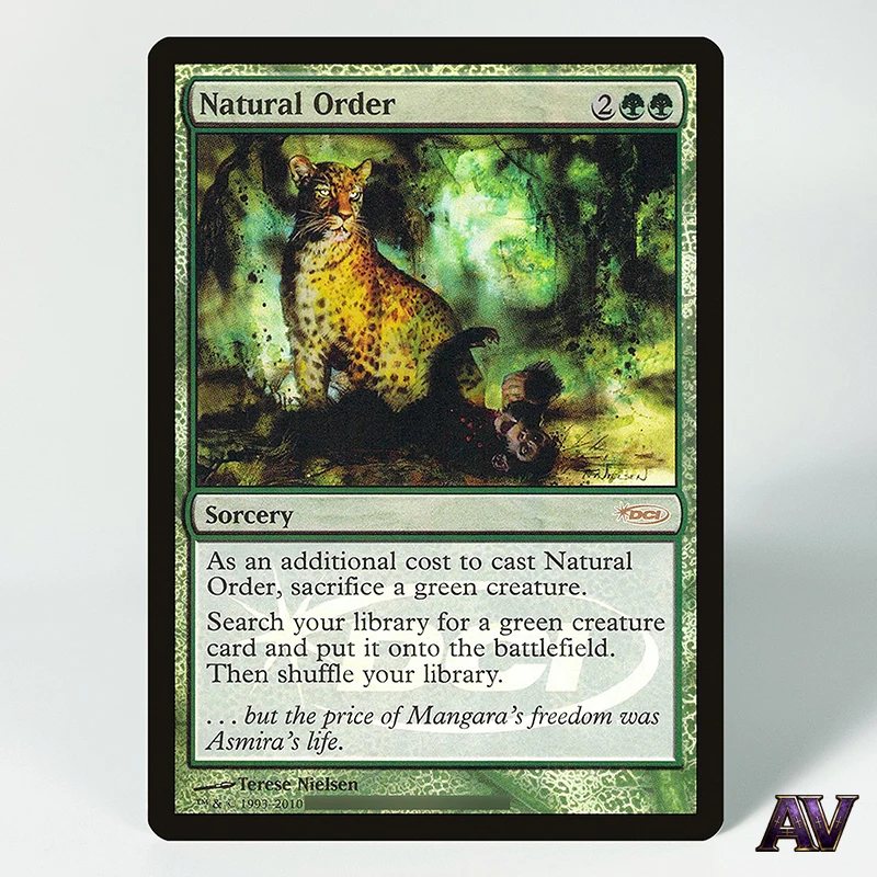 Natural Order Sorcery Judge Cards Set Ltc Tales of Middle-Earth Command Masters Deck Hobby Magical Proxy Cards Holographic
Natural Order Sorcery Judge Cards Set Ltc Tales of Middle-Earth Command Masters Deck Hobby Magical Proxy Cards Holographic