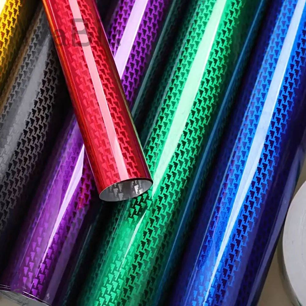 Motorcycle Accessories Aircraft Forged Carbon Fiber Vinyl Wrap foil With Air Release Like 3M Quality Initial Low Tack Glue Decal
Motorcycle Accessories Aircraft Forged Carbon Fiber Vinyl Wrap foil With Air Release Like 3M Quality Initial Low Tack Glue Decal