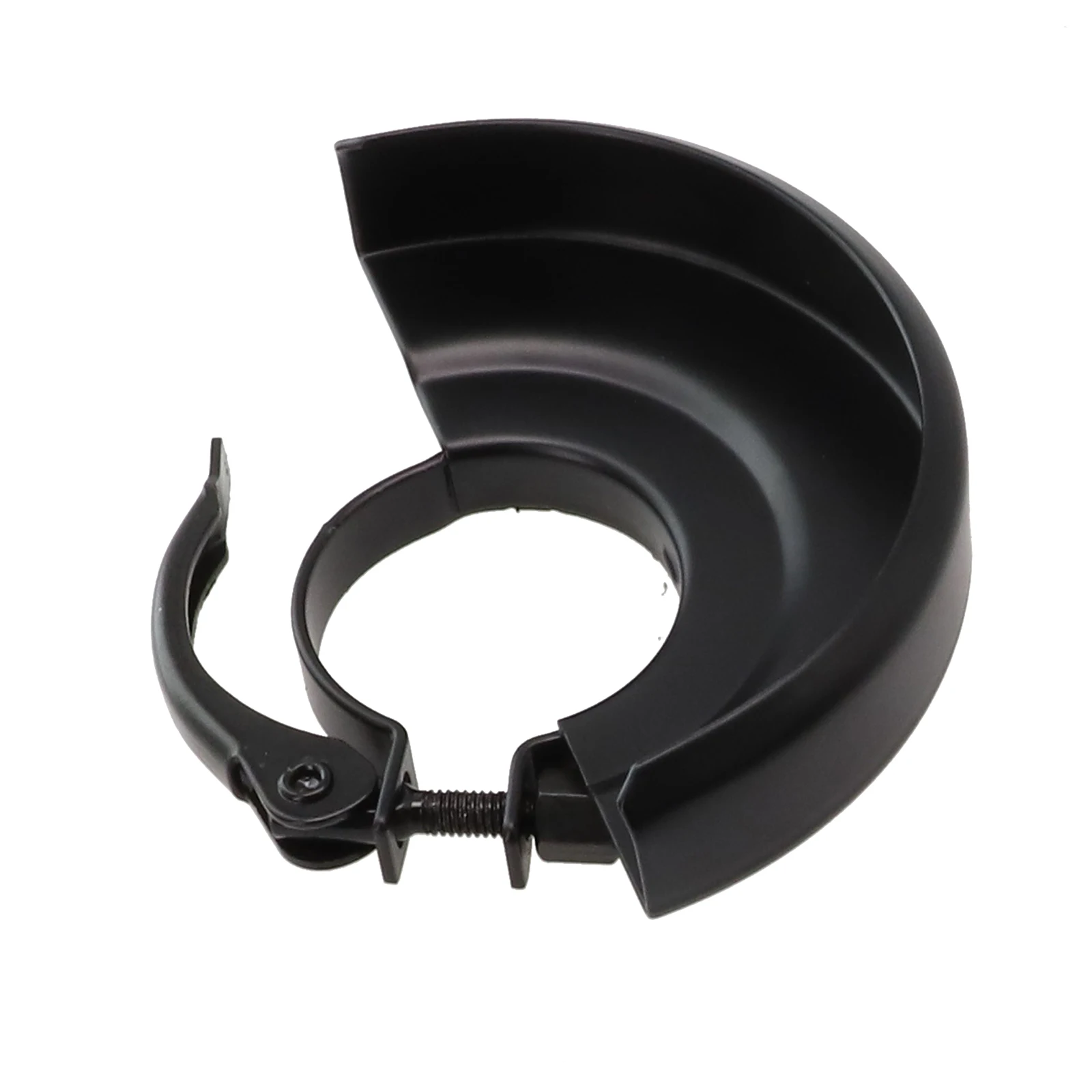 1pcs Quick Change Angle Grinder Protective Cover Guard Grinder Disc Wheel Cover For Replacing Damaged Angle Grinder Wheel Covers
1pcs Quick Change Angle Grinder Protective Cover Guard Grinder Disc Wheel Cover For Replacing Damaged Angle Grinder Wheel Covers