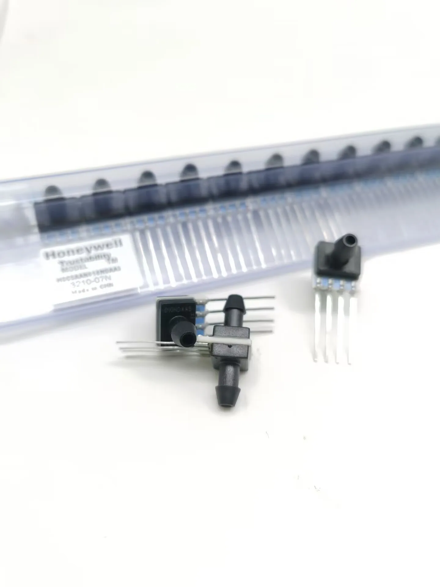 HSCSAAN010NDAA5 Honeywell Authorized Agent for Pressure Sensor Technical Support
HSCSAAN010NDAA5 Honeywell Authorized Agent for Pressure Sensor Technical Support