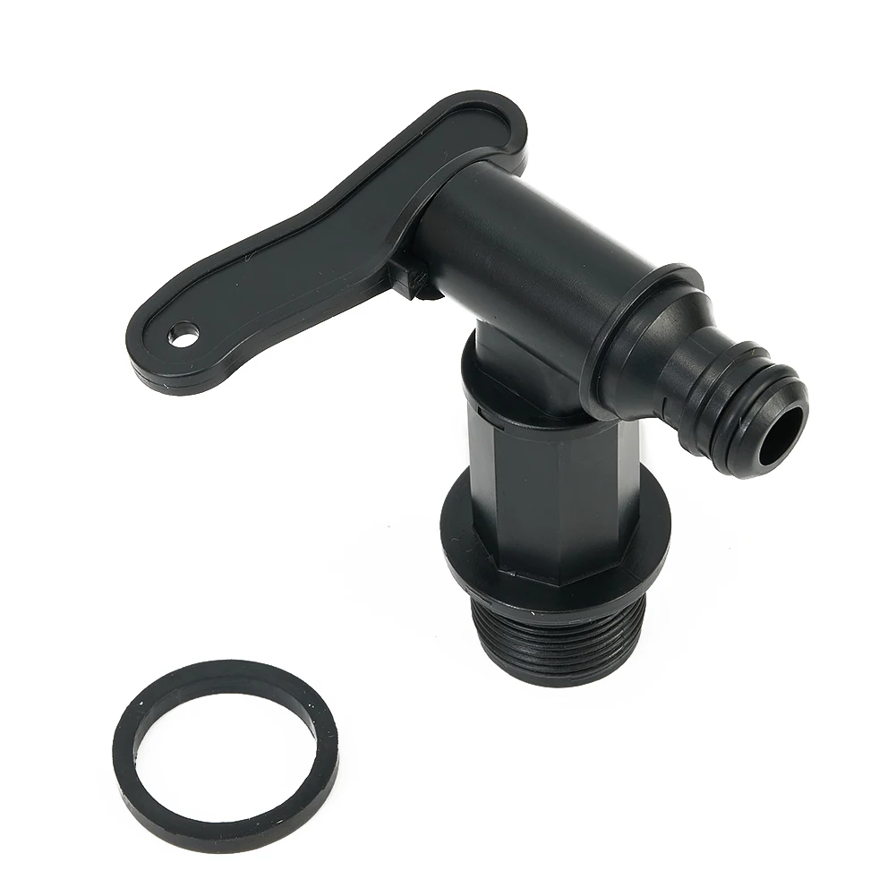 Fresh Waste Water Tank Drain Tap Fit For Motorhome For Caravan Boat Camper Van For Caravan Accessories High Quality Tap Faucet
Fresh Waste Water Tank Drain Tap Fit For Motorhome For Caravan Boat Camper Van For Caravan Accessories High Quality Tap Faucet