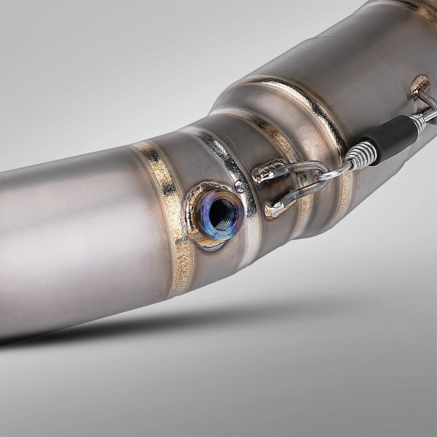 For MT09 YZF-R9 MT-09 2025- Moto exhaust low position full system Ti.alloy modification,MT09 exhaust muffler 2025-
For MT09 YZF-R9 MT-09 2025- Moto exhaust low position full system Ti.alloy modification,MT09 exhaust muffler 2025-
