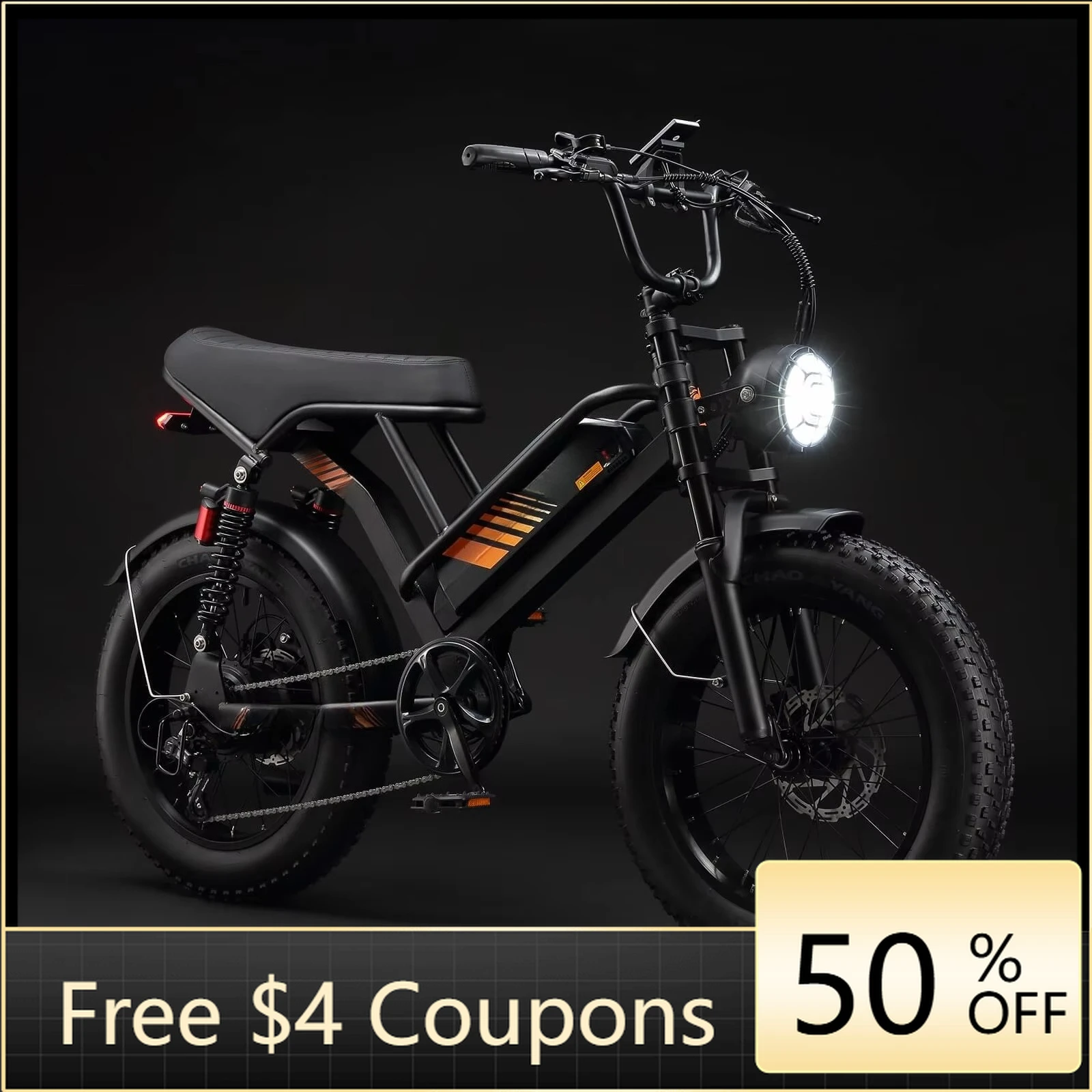 Rs Electric off-road vehicle 1000W sports motorcycle with lithium battery, wide tires, electric motorcycle, white/black gold
Rs Electric off-road vehicle 1000W sports motorcycle with lithium battery, wide tires, electric motorcycle, white/black gold