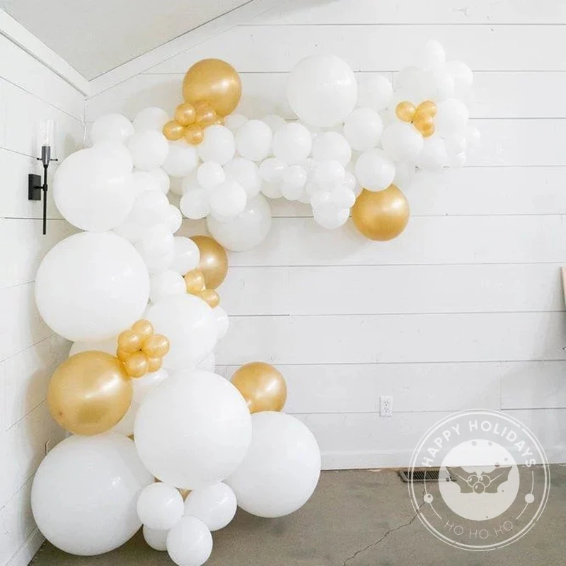 NEW 35g big white balloon small latex balloons romantic wedding decoration girl happy birthday party kids toy supplies
NEW 35g big white balloon small latex balloons romantic wedding decoration girl happy birthday party kids toy supplies