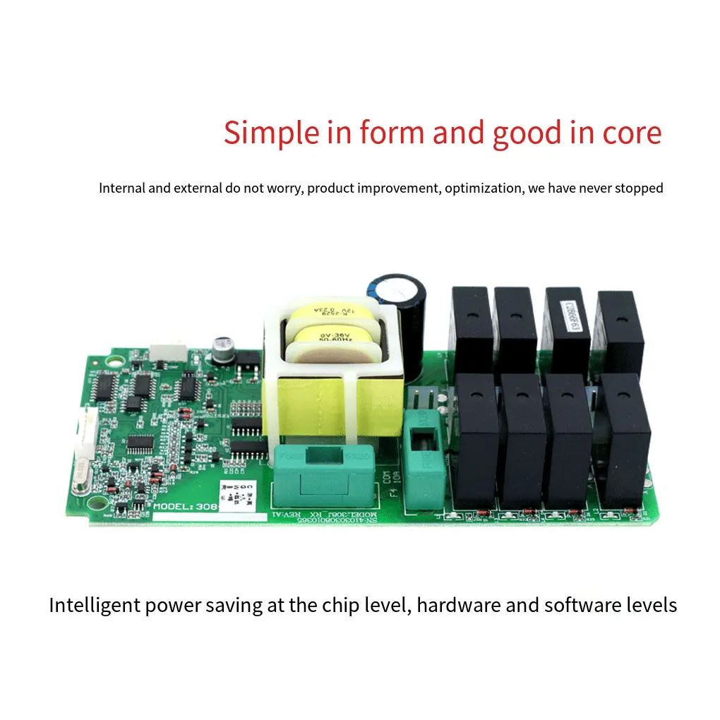 F21-E1B Industrial crane radio remote controller Wireless Remote Controller switches Hoist Crane Control Lift Crane for crane
F21-E1B Industrial crane radio remote controller Wireless Remote Controller switches Hoist Crane Control Lift Crane for crane