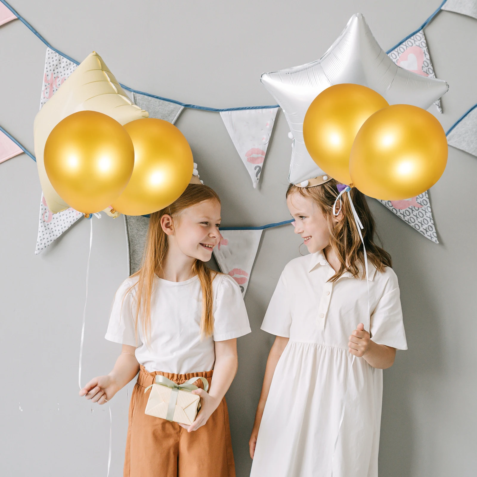 10 Pcs Inch Reception Balloons Matte Round Latex Balloons Black Decorative Party Supplies Birthday Wedding Anniversary Decor
10 Pcs Inch Reception Balloons Matte Round Latex Balloons Black Decorative Party Supplies Birthday Wedding Anniversary Decor